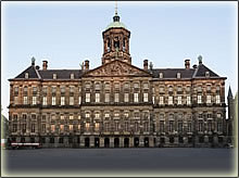 Restone Referenzen, Atelier Bohring